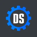 Dev-Source
