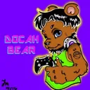 DocahBear