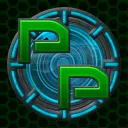 Project Phantom
