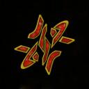 Adventquest Discord Server Icon