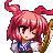 Tess's Tourney Server