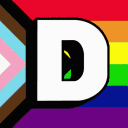 Denizen and Citizens Discord Server Icon – Programming