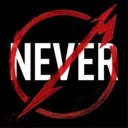 NeVer v1