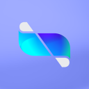 lestream icon