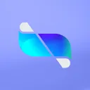 lestream