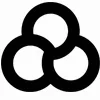 eLympic