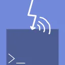Thunder's Dev Server