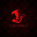 Phantom thieves
