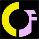 CrazyFace Entertainment Discord Server Icon