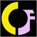 CrazyFace Entertainment Discord Server Icon