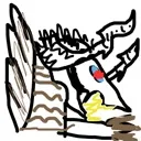 まままままま