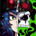 SkullZLatte Cafe
