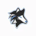 Icewolves