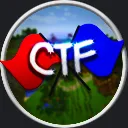 Capture The Flag Competitive League
