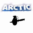 Arctic Squad-Official
