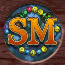 Sphere Matchers