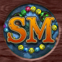 Sphere Matchers Discord Server Icon
