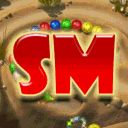 Sphere Matchers