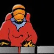 abc du beatmaking