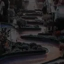 The Sound Of San Francisco
