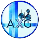 AXG