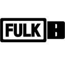 FULK LAN