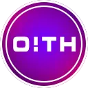 osu! Tournament Hub
