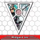 Midgard-Inc