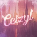 Ceizyl