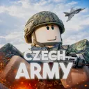 Armáda České republiky [AČR]
