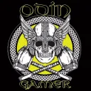 Odin_KillGamer
