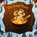 The Soup Store