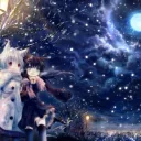 Desii's Hub | read #read-me-please
