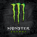 Monster Energy icon