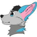 Arsi's Fox Den