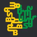 Sbubby