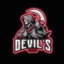 Devils Den