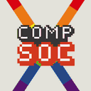 CompSoc Edinburgh