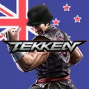 NZ Yagami Glazers