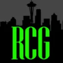Rain City Gamers