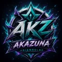 AKZ FRIENDSLOP