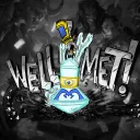 Well Met! Podcast