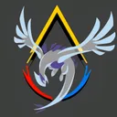 CU Pokemon Go