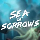 Sea of Sorrows Community Discord