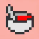 Soup
