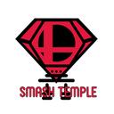 Smash Temple Discord Server Icon