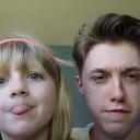 Ethan/Elijah