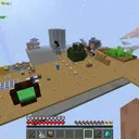 tonby's minecraft server