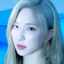 Eunseo's Nose World