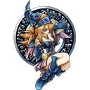 Yu-Gi-Oh! Speedrun Community